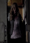 VampireDiariesWorld-dot-org_2x13DaddyIssues1476.jpg