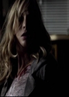 VampireDiariesWorld-dot-org_2x13DaddyIssues1477.jpg