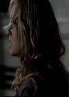 VampireDiariesWorld-dot-org_2x13DaddyIssues1478.jpg