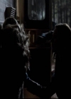 VampireDiariesWorld-dot-org_2x13DaddyIssues1479.jpg