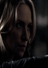VampireDiariesWorld-dot-org_2x13DaddyIssues1480.jpg