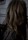 VampireDiariesWorld-dot-org_2x13DaddyIssues1481.jpg