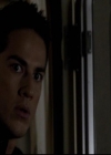 VampireDiariesWorld-dot-org_2x13DaddyIssues1482.jpg