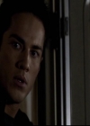 VampireDiariesWorld-dot-org_2x13DaddyIssues1483.jpg