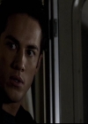 VampireDiariesWorld-dot-org_2x13DaddyIssues1484.jpg