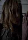 VampireDiariesWorld-dot-org_2x13DaddyIssues1485.jpg