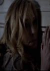 VampireDiariesWorld-dot-org_2x13DaddyIssues1486.jpg