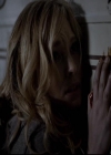 VampireDiariesWorld-dot-org_2x13DaddyIssues1487.jpg