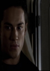 VampireDiariesWorld-dot-org_2x13DaddyIssues1488.jpg