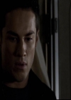 VampireDiariesWorld-dot-org_2x13DaddyIssues1489.jpg