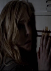 VampireDiariesWorld-dot-org_2x13DaddyIssues1490.jpg