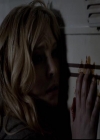 VampireDiariesWorld-dot-org_2x13DaddyIssues1491.jpg
