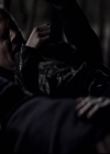 VampireDiariesWorld-dot-org_2x13DaddyIssues1492.jpg