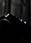 VampireDiariesWorld-dot-org_2x13DaddyIssues1493.jpg