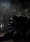 VampireDiariesWorld-dot-org_2x13DaddyIssues1494.jpg