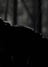 VampireDiariesWorld-dot-org_2x13DaddyIssues1495.jpg