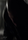 VampireDiariesWorld-dot-org_2x13DaddyIssues1496.jpg