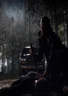 VampireDiariesWorld-dot-org_2x13DaddyIssues1497.jpg