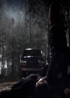 VampireDiariesWorld-dot-org_2x13DaddyIssues1498.jpg