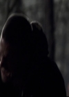 VampireDiariesWorld-dot-org_2x13DaddyIssues1499.jpg