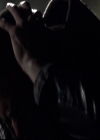 VampireDiariesWorld-dot-org_2x13DaddyIssues1501.jpg