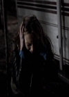 VampireDiariesWorld-dot-org_2x13DaddyIssues1502.jpg
