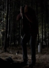 VampireDiariesWorld-dot-org_2x13DaddyIssues1503.jpg
