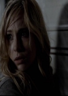 VampireDiariesWorld-dot-org_2x13DaddyIssues1504.jpg