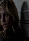 VampireDiariesWorld-dot-org_2x13DaddyIssues1505.jpg