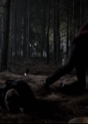 VampireDiariesWorld-dot-org_2x13DaddyIssues1506.jpg