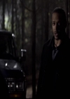 VampireDiariesWorld-dot-org_2x13DaddyIssues1543.jpg