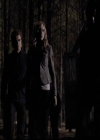 VampireDiariesWorld-dot-org_2x13DaddyIssues1544.jpg