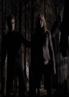 VampireDiariesWorld-dot-org_2x13DaddyIssues1545.jpg