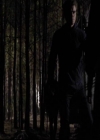 VampireDiariesWorld-dot-org_2x13DaddyIssues1546.jpg
