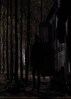 VampireDiariesWorld-dot-org_2x13DaddyIssues1547.jpg