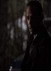 VampireDiariesWorld-dot-org_2x13DaddyIssues1548.jpg