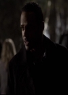 VampireDiariesWorld-dot-org_2x13DaddyIssues1553.jpg
