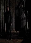 VampireDiariesWorld-dot-org_2x13DaddyIssues1554.jpg