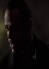 VampireDiariesWorld-dot-org_2x13DaddyIssues1555.jpg