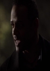 VampireDiariesWorld-dot-org_2x13DaddyIssues1556.jpg