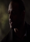 VampireDiariesWorld-dot-org_2x13DaddyIssues1557.jpg