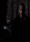 VampireDiariesWorld-dot-org_2x13DaddyIssues1558.jpg