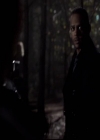 VampireDiariesWorld-dot-org_2x13DaddyIssues1559.jpg
