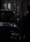 VampireDiariesWorld-dot-org_2x13DaddyIssues1560.jpg