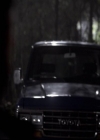 VampireDiariesWorld-dot-org_2x13DaddyIssues1561.jpg