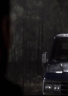 VampireDiariesWorld-dot-org_2x13DaddyIssues1562.jpg