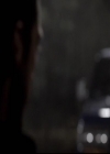 VampireDiariesWorld-dot-org_2x13DaddyIssues1563.jpg