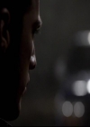 VampireDiariesWorld-dot-org_2x13DaddyIssues1564.jpg