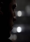 VampireDiariesWorld-dot-org_2x13DaddyIssues1565.jpg