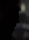 VampireDiariesWorld-dot-org_2x13DaddyIssues1566.jpg